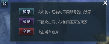 image029.png