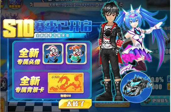 图片.png